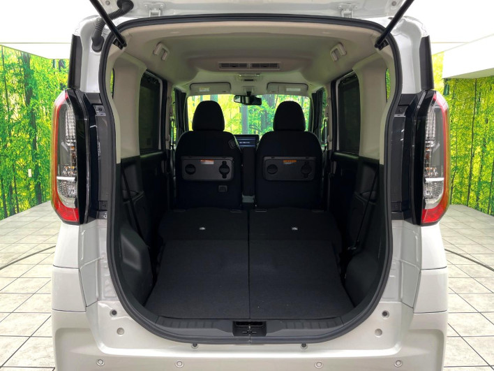 2022 Nissan Roox 5AA-B44A (UW-6a1ba5b847fc5)[27]