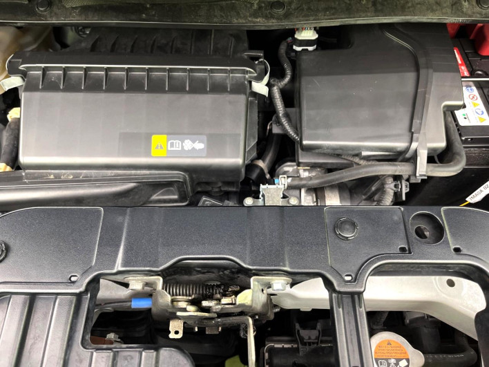 2022 Nissan Roox 5AA-B44A (UW-6a1ba5b847fc5)[4]