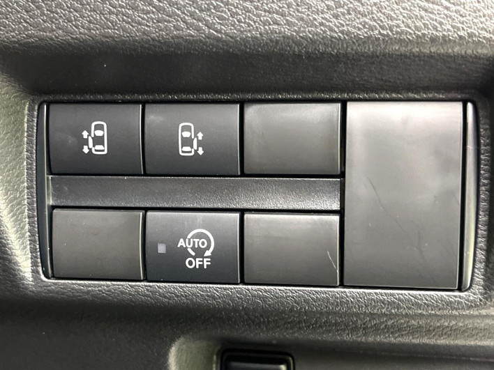 2022 Nissan Roox 5AA-B44A (UW-6a1ba5b847fc5)[7]