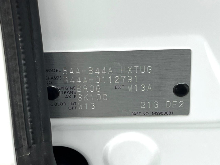 2022 Nissan Roox 5AA-B44A (UW-6a1ba5b847fc5)[1]