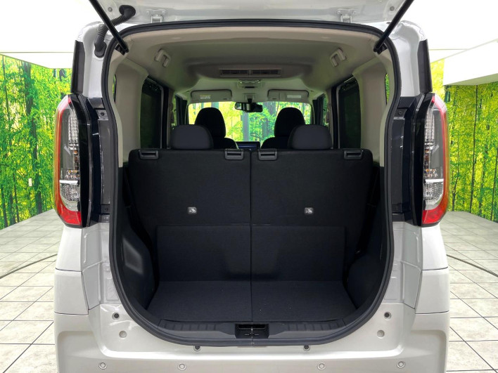 2022 Nissan Roox 5AA-B44A (UW-6a1ba5b847fc5)[26]