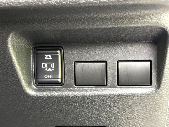 2022 Nissan Roox 5AA-B44A (UW-6a1ba5b847fc5)[8]