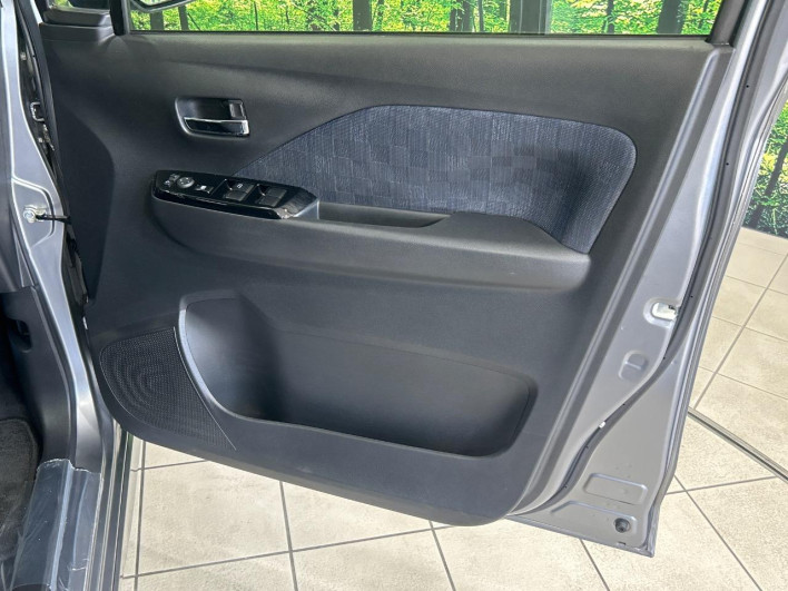 2020 Nissan Days 5AA-B44W (UW-6a1ba5bac8fed)[24]