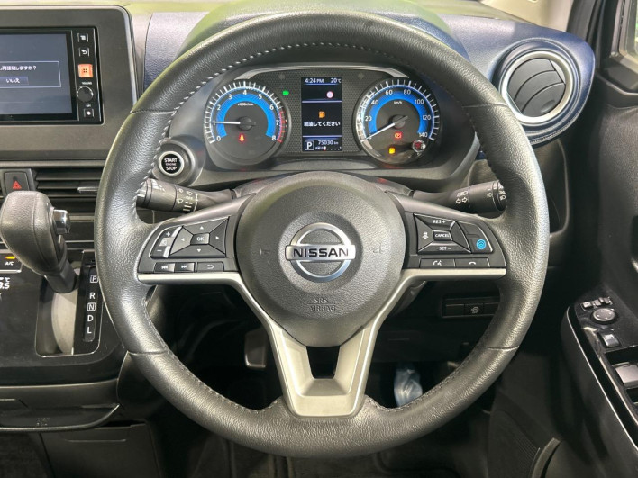 2020 Nissan Days 5AA-B44W (UW-6a1ba5bac8fed)[28]