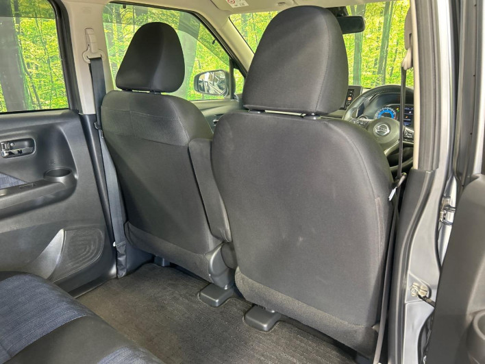 2020 Nissan Days 5AA-B44W (UW-6a1ba5bac8fed)[27]