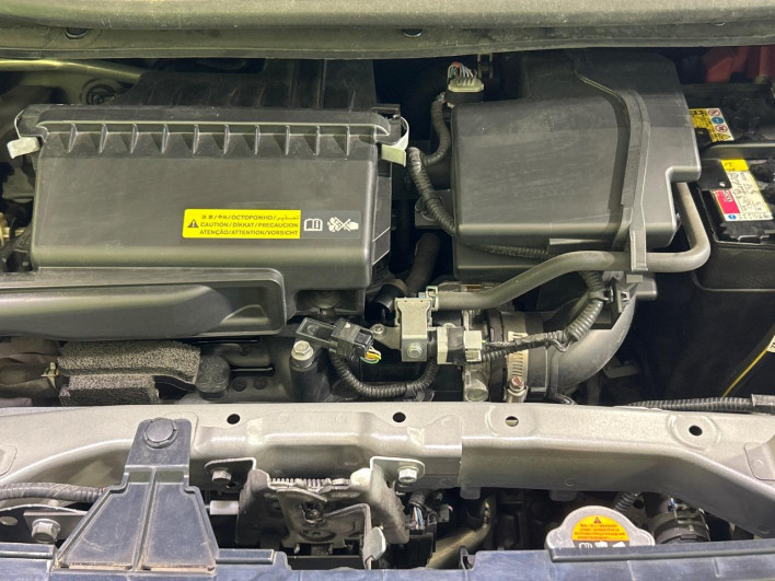 2020 Nissan Days 5AA-B44W (UW-6a1ba5bac8fed)[5]