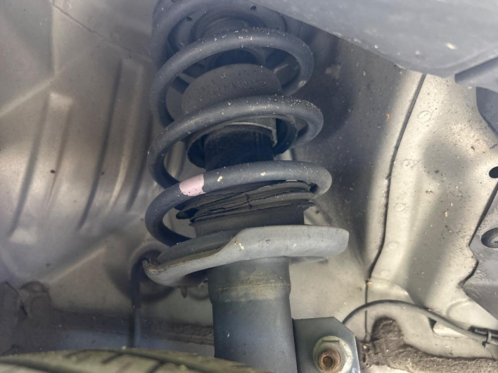 2020 Nissan Days 5AA-B44W (UW-6a1ba5bac8fed)[10]