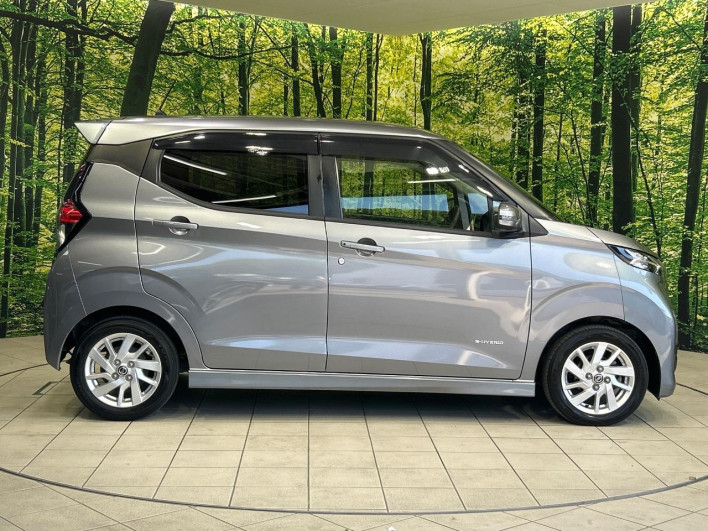 2020 Nissan Days 5AA-B44W (UW-6a1ba5bac8fed)[17]