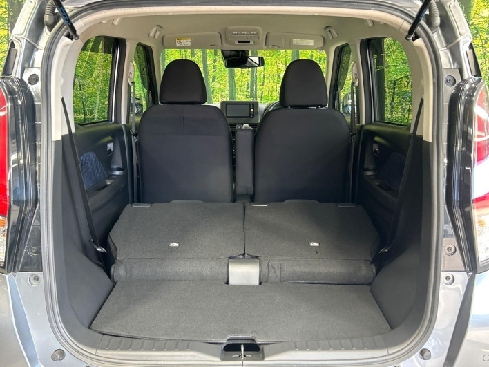 2020 Nissan Days 5AA-B44W (UW-6a1ba5bac8fed)[21]