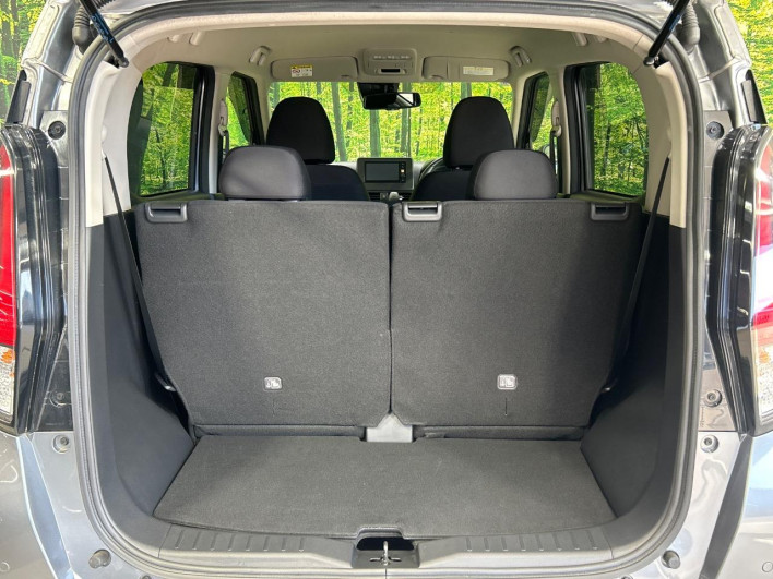 2020 Nissan Days 5AA-B44W (UW-6a1ba5bac8fed)[20]