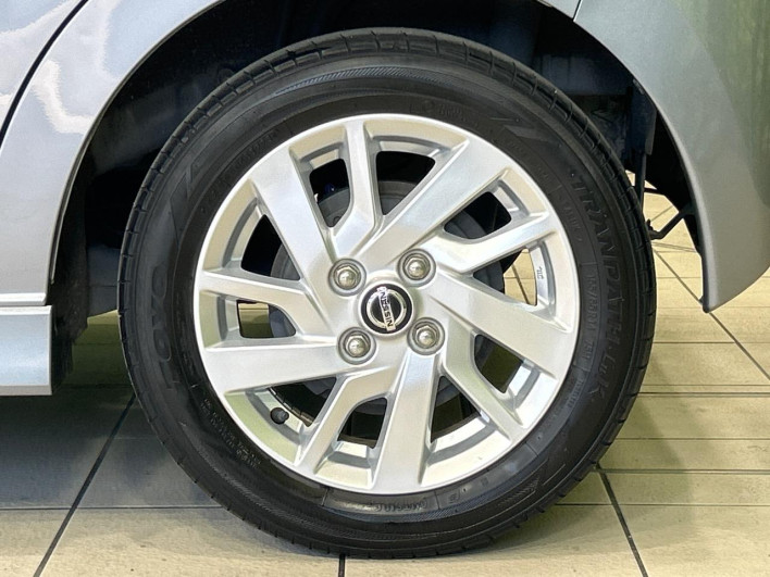 2020 Nissan Days 5AA-B44W (UW-6a1ba5bac8fed)[7]