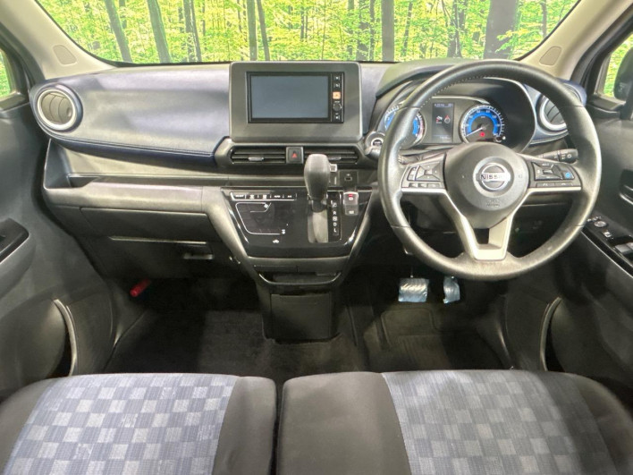 2020 Nissan Days 5AA-B44W (UW-6a1ba5bac8fed)[29]