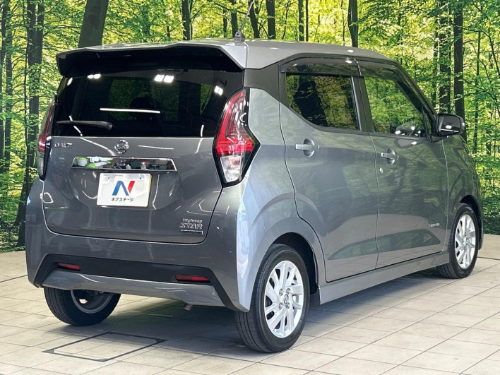 2020 Nissan Days 5AA-B44W (UW-6a1ba5bac8fed)[18]
