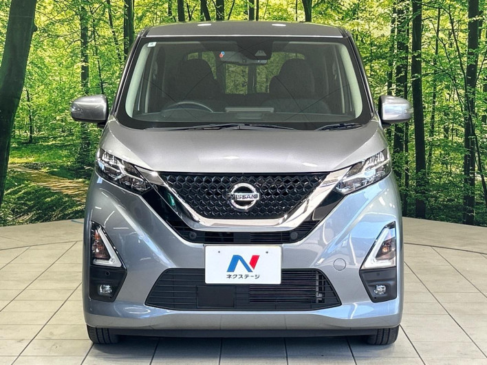 2020 Nissan Days 5AA-B44W (UW-6a1ba5bac8fed)[15]