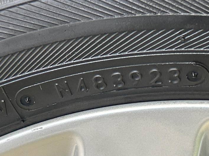2020 Nissan Days 5AA-B44W (UW-6a1ba5bac8fed)[9]