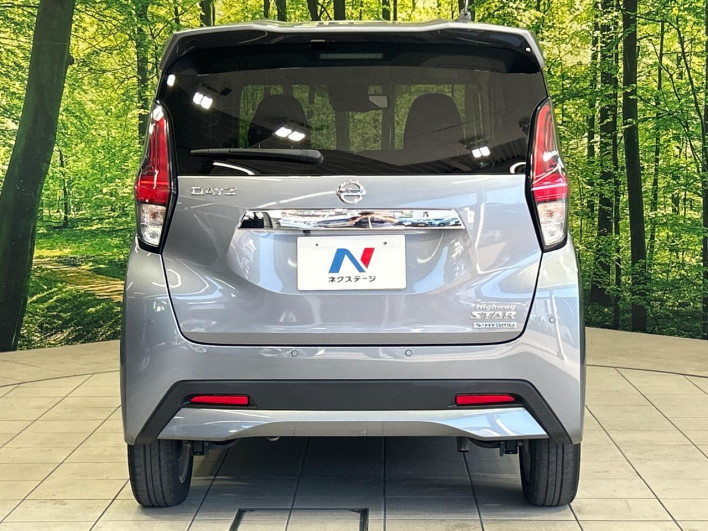 2020 Nissan Days 5AA-B44W (UW-6a1ba5bac8fed)[19]