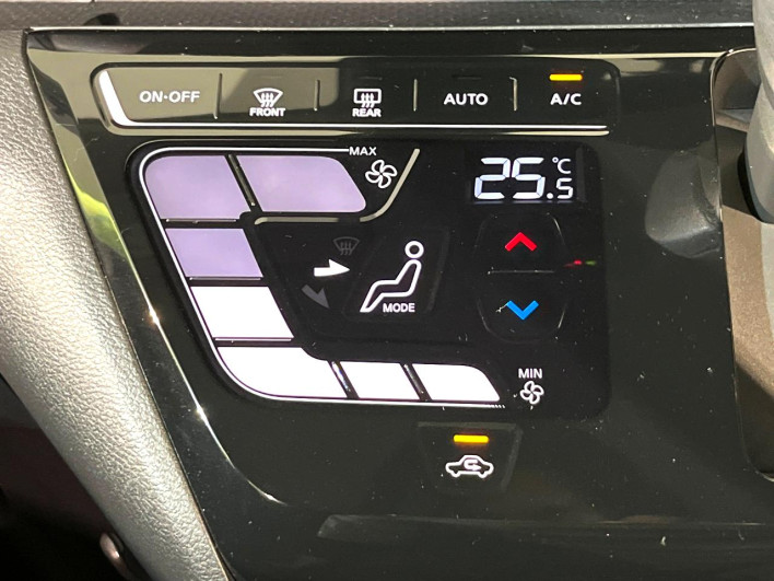 2022 Nissan Days 5AA-B44W (UW-6a1ba5bc8ec46)[14]