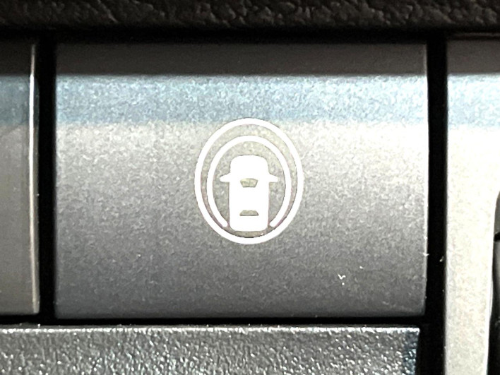 2022 Nissan Days 5AA-B44W (UW-6a1ba5bc8ec46)[9]