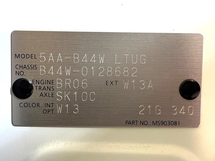 2022 Nissan Days 5AA-B44W (UW-6a1ba5bc8ec46)[1]
