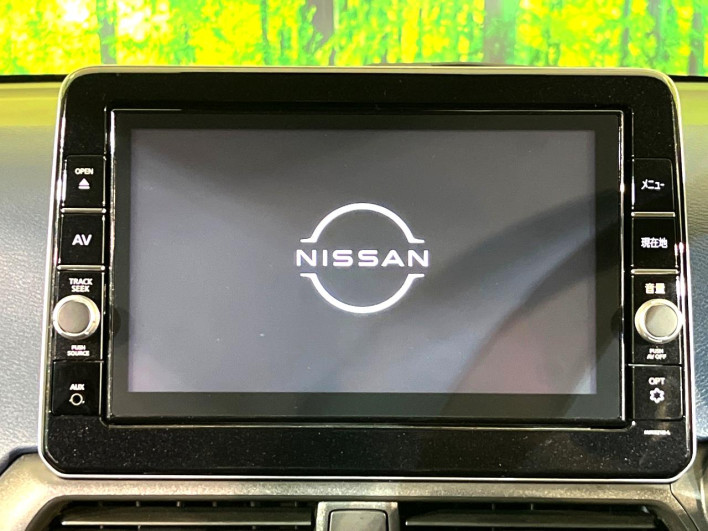 2022 Nissan Days 5AA-B44W (UW-6a1ba5bc8ec46)[12]