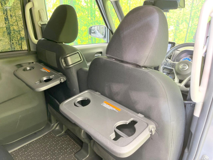 2020 Nissan Roox 4AA-B45A (UW-6a1ba5bcf1e88)[29]