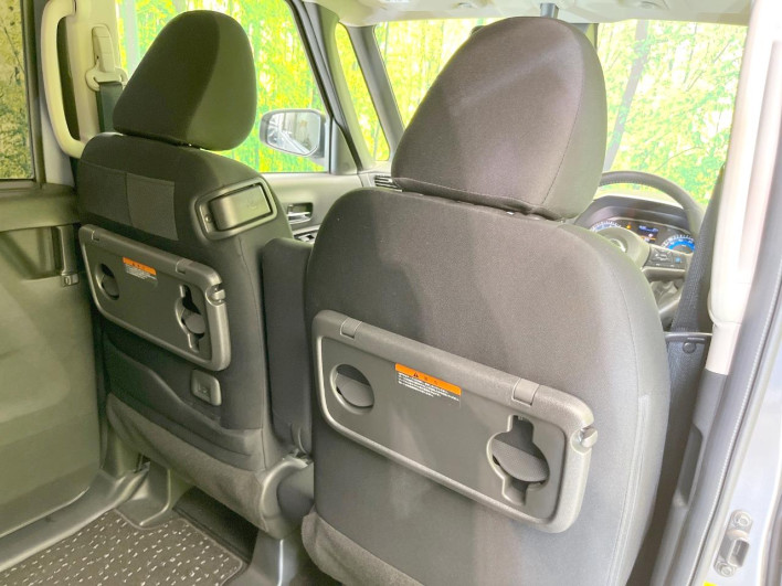 2020 Nissan Roox 4AA-B45A (UW-6a1ba5bcf1e88)[28]