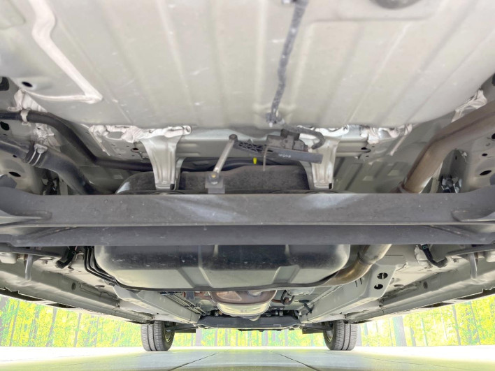 2020 Nissan Roox 4AA-B45A (UW-6a1ba5bcf1e88)[20]