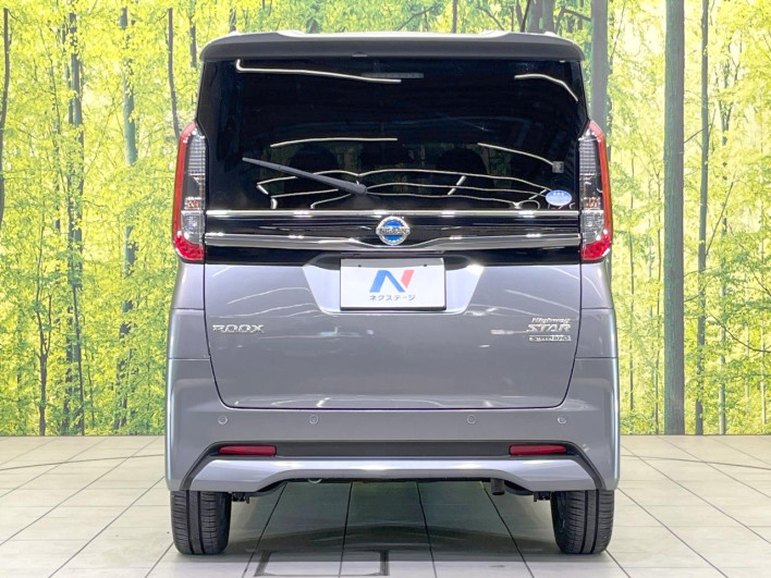 2020 Nissan Roox 4AA-B45A (UW-6a1ba5bcf1e88)[10]