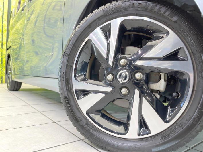 2020 Nissan Roox 4AA-B45A (UW-6a1ba5bcf1e88)[15]