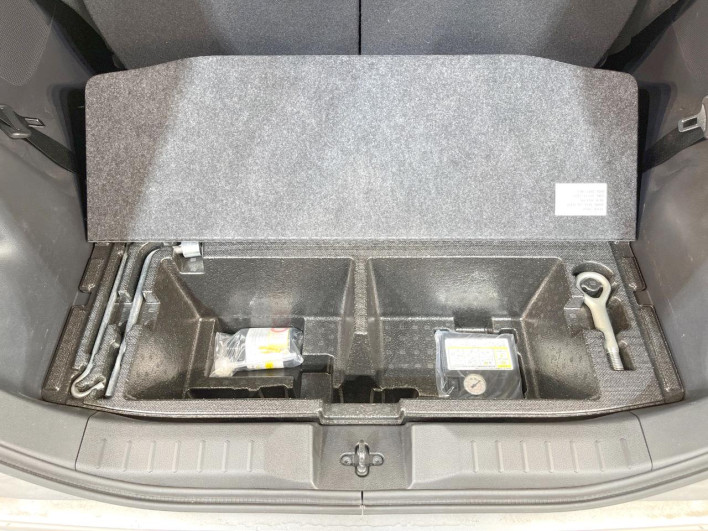 2020 Nissan Roox 4AA-B45A (UW-6a1ba5bcf1e88)[24]