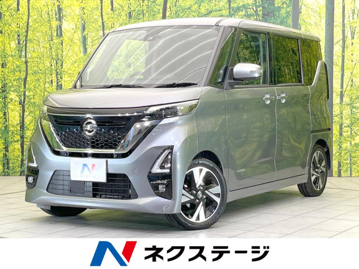 2020 Nissan Roox 4AA-B45A (UW-6a1ba5bcf1e88)[3]