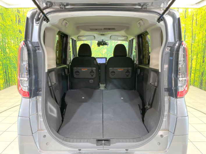 2020 Nissan Roox 4AA-B45A (UW-6a1ba5bcf1e88)[25]