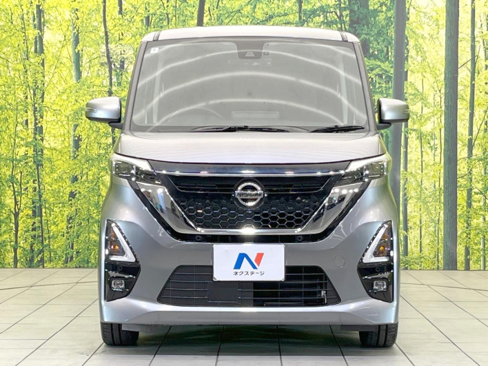 2020 Nissan Roox 4AA-B45A (UW-6a1ba5bcf1e88)[6]