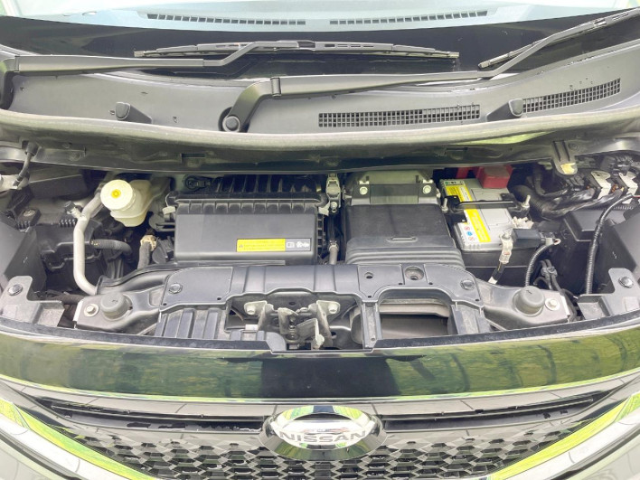 2020 Nissan Roox 4AA-B45A (UW-6a1ba5bcf1e88)[4]