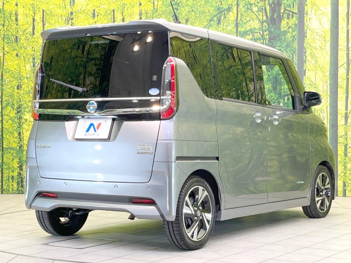 2020 Nissan Roox 4AA-B45A (UW-6a1ba5bcf1e88)[9]