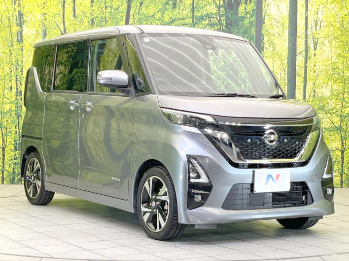2020 Nissan Roox 4AA-B45A (UW-6a1ba5bcf1e88)[7]