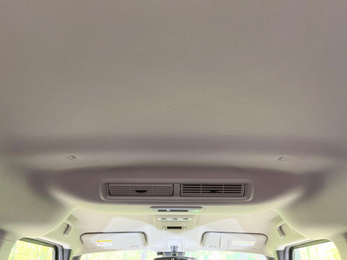 2020 Nissan Roox 4AA-B45A (UW-6a1ba5bcf1e88)[27]