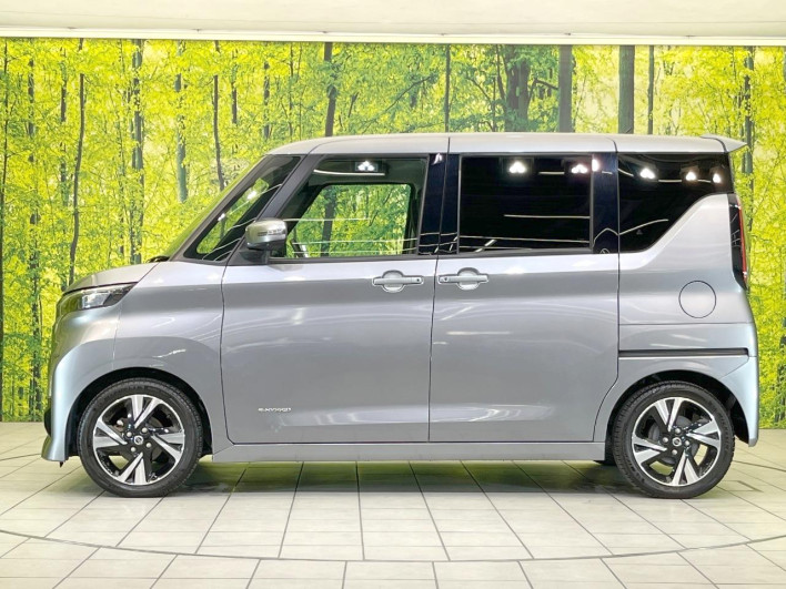 2020 Nissan Roox 4AA-B45A (UW-6a1ba5bcf1e88)[12]