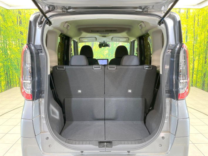 2020 Nissan Roox 4AA-B45A (UW-6a1ba5bcf1e88)[26]