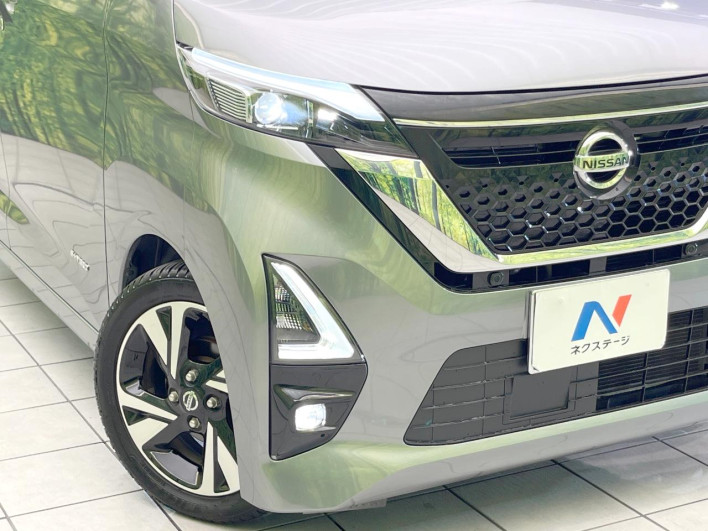 2020 Nissan Roox 4AA-B45A (UW-6a1ba5bcf1e88)[13]