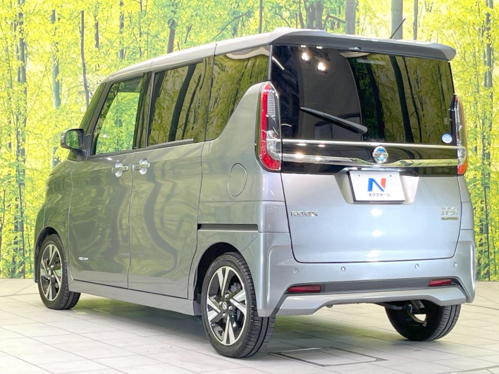 2020 Nissan Roox 4AA-B45A (UW-6a1ba5bcf1e88)[11]