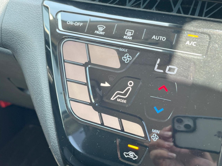 2019 Nissan Days 4AA-B45W (UW-6a1ba5c173a16)[4]