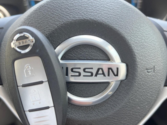 2019 Nissan Days 4AA-B45W (UW-6a1ba5c173a16)[14]