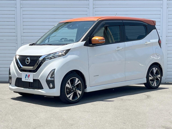 2019 Nissan Days 4AA-B45W (UW-6a1ba5c173a16)[0]