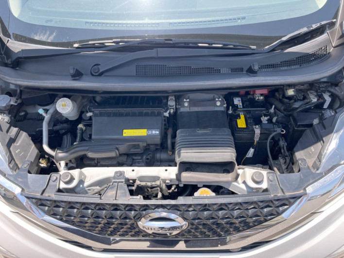 2019 Nissan Days 4AA-B45W (UW-6a1ba5c173a16)[21]
