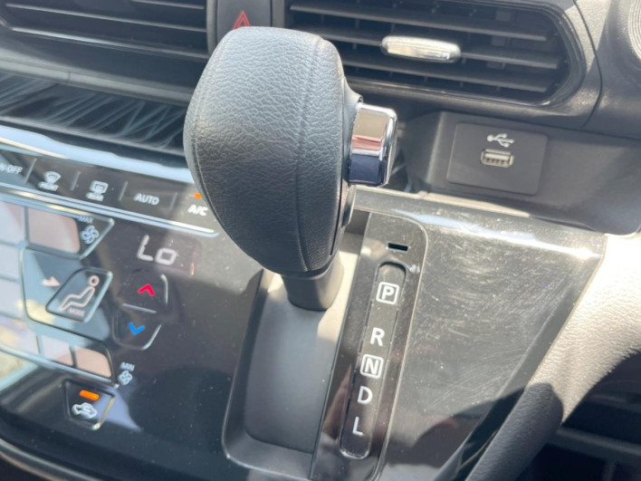 2019 Nissan Days 4AA-B45W (UW-6a1ba5c173a16)[5]