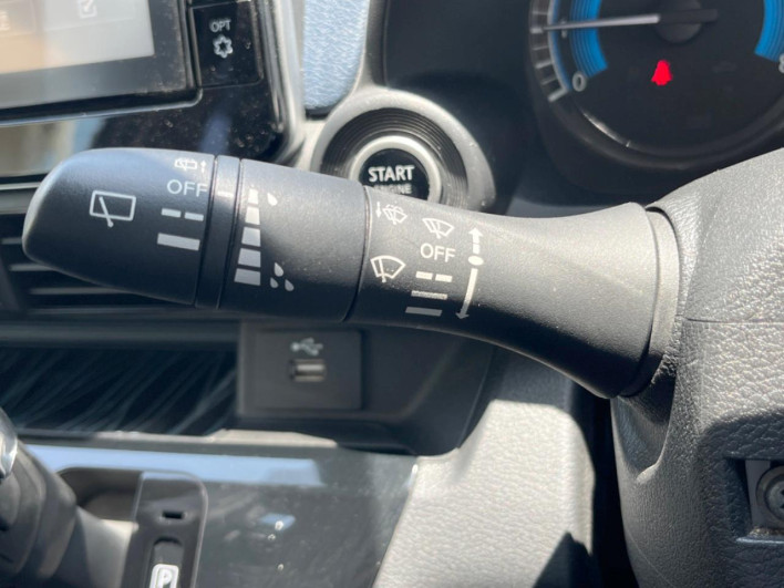 2019 Nissan Days 4AA-B45W (UW-6a1ba5c173a16)[10]