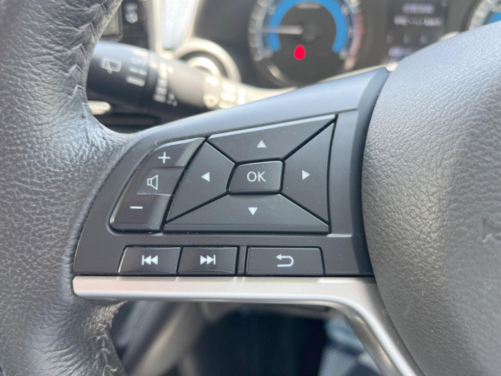 2019 Nissan Days 4AA-B45W (UW-6a1ba5c173a16)[12]