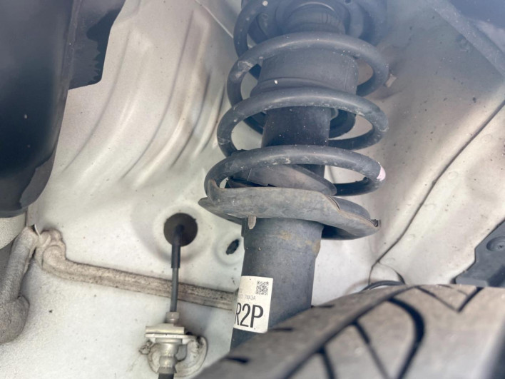 2019 Nissan Days 4AA-B45W (UW-6a1ba5c173a16)[26]