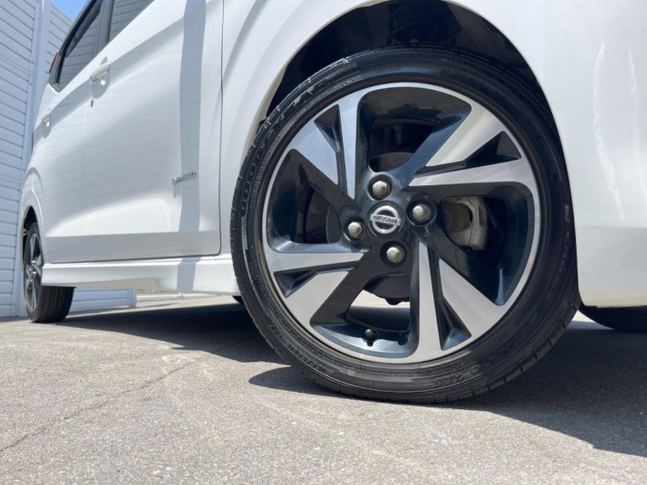 2019 Nissan Days 4AA-B45W (UW-6a1ba5c173a16)[24]